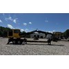 2020 Tigercat 234B Log Loader